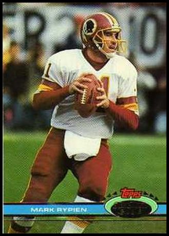 91SC 393 Mark Rypien.jpg